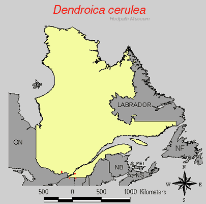 distribution map.jpg