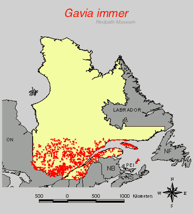 distribution map.gif