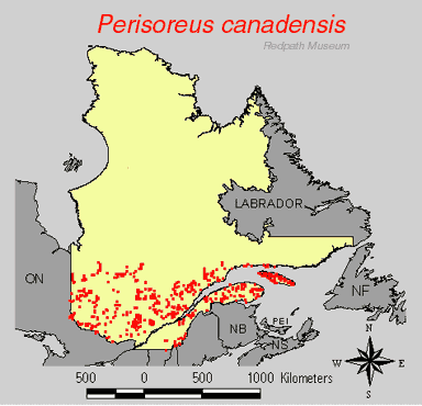 distribution map.jpg