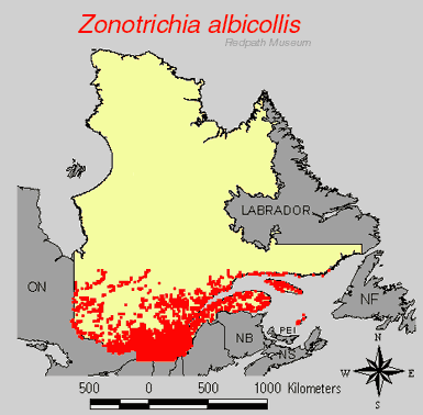 distribution map.jpg