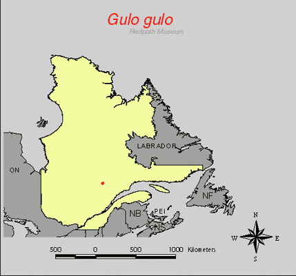 distribution map.gif