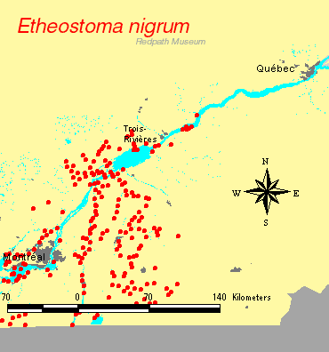 carte.gif