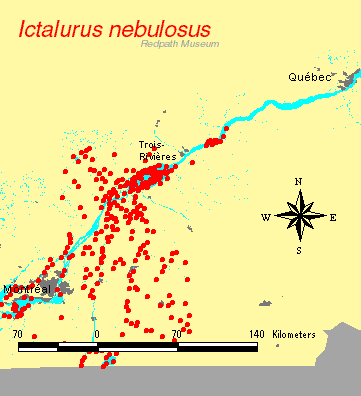 distribution map.gif