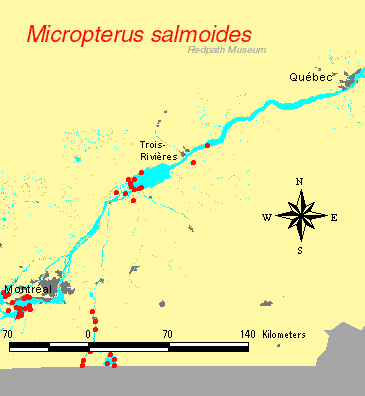 distribution map.gif