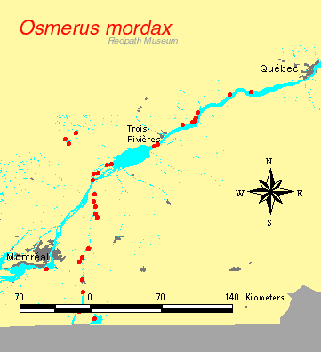 distribution map.gif