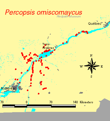 distribution map.gif