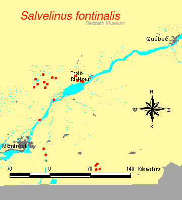 distribution map.gif