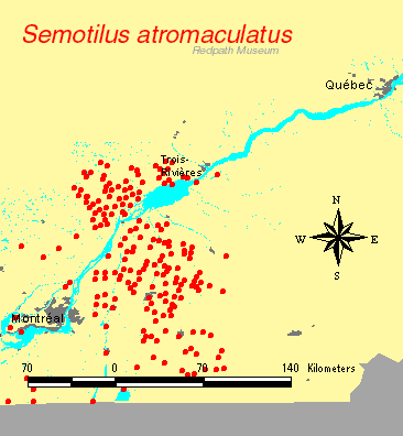 distribution map.gif