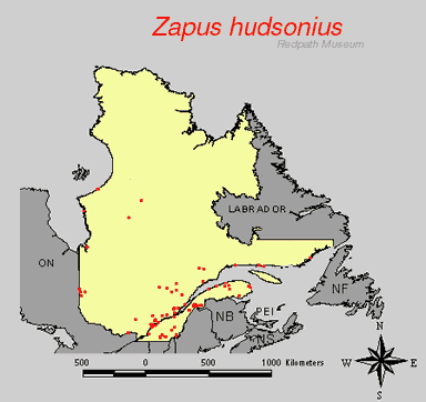 distribution map.gif