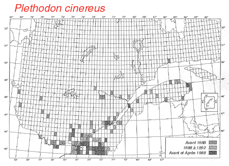carte.gif